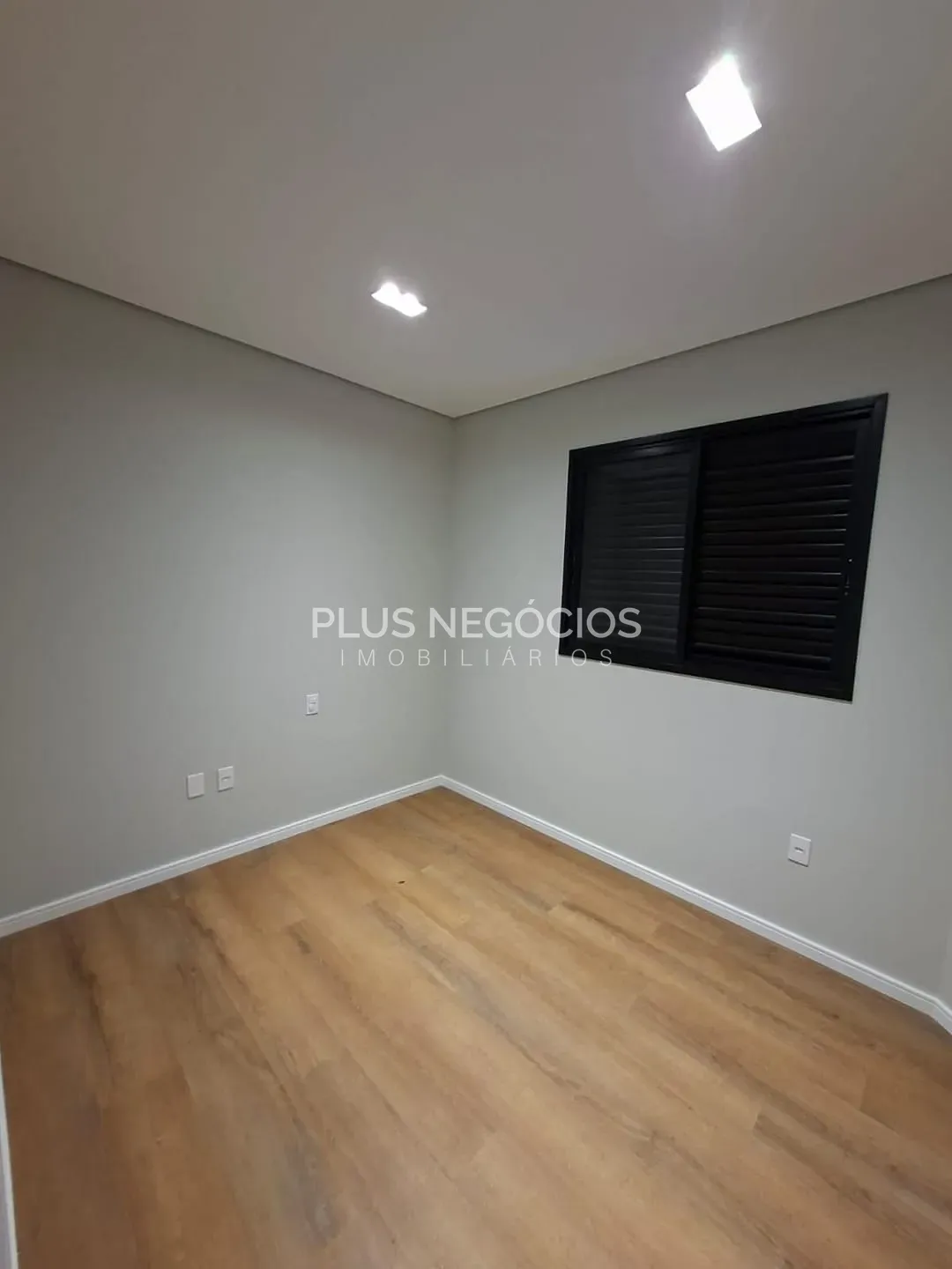 Casa, 3 quartos, 103 m² - Foto 17