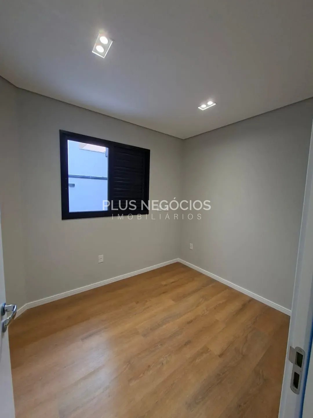Casa, 3 quartos, 103 m² - Foto 16