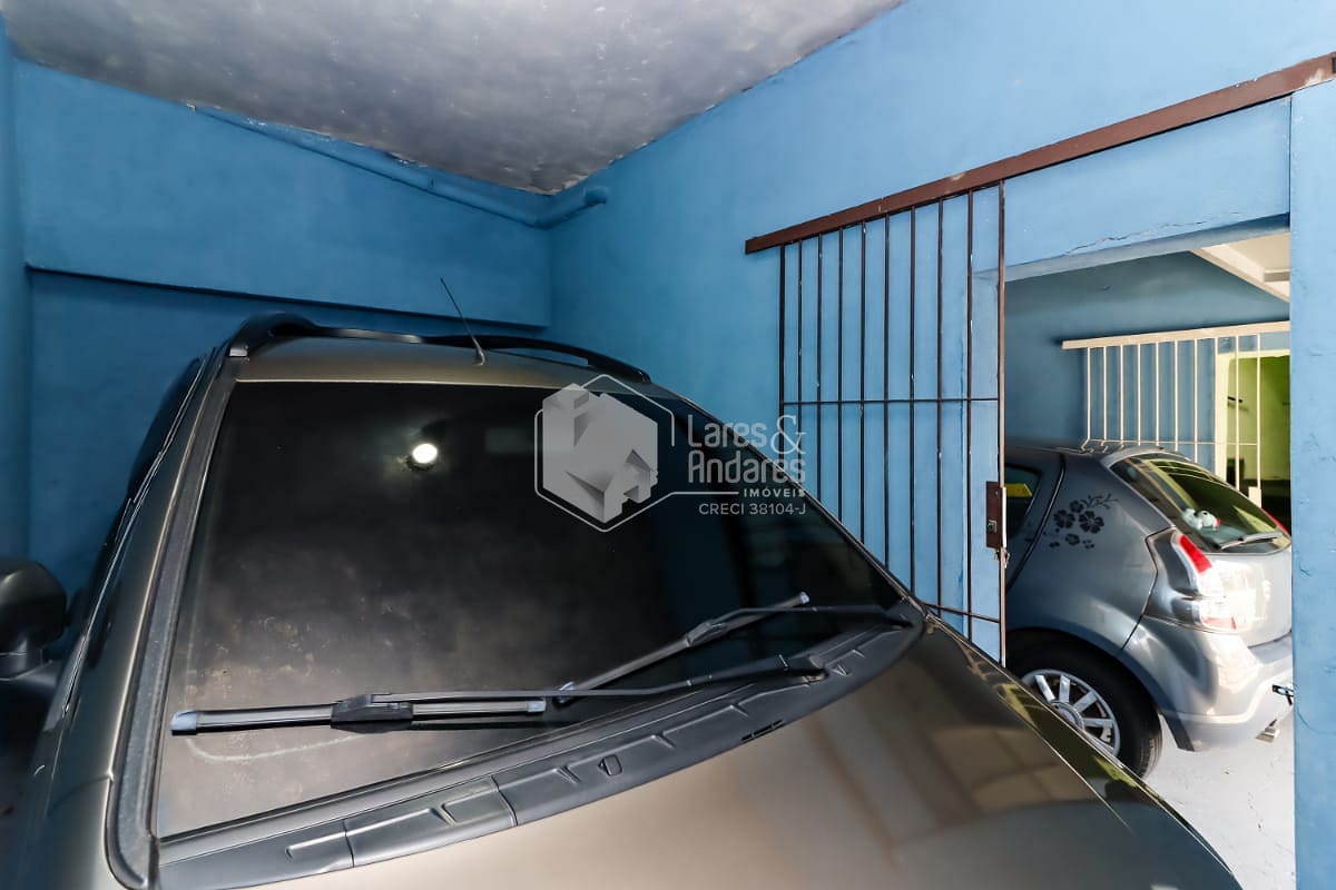 Casa, 2 quartos, 250 m² - Foto 27