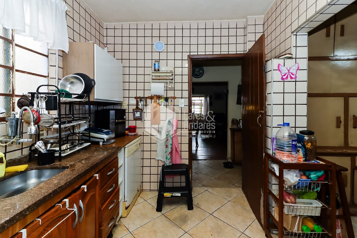 Casa, 2 quartos, 250 m² - Foto 8