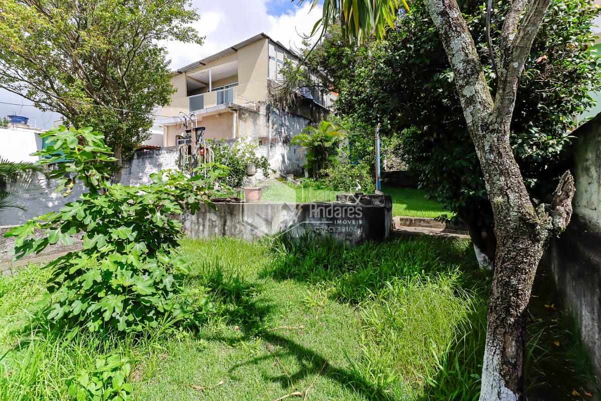 Casa, 2 quartos, 250 m² - Foto 19