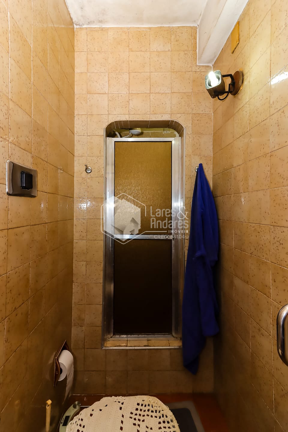 Casa, 2 quartos, 250 m² - Foto 11