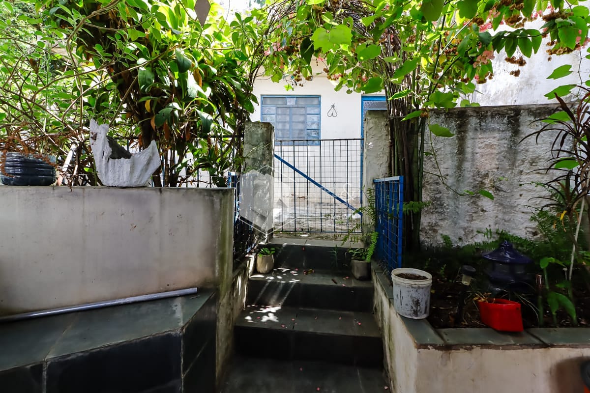 Casa, 2 quartos, 250 m² - Foto 16