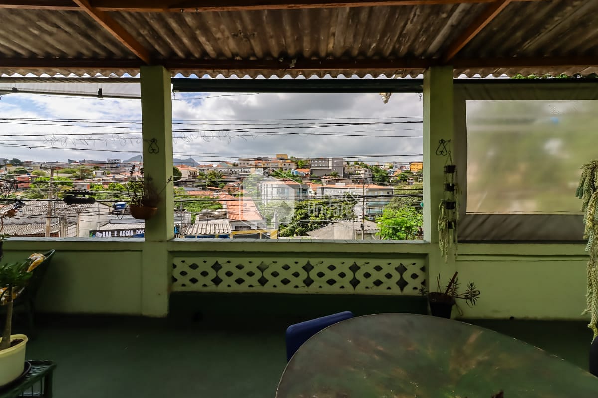 Casa, 2 quartos, 250 m² - Foto 26