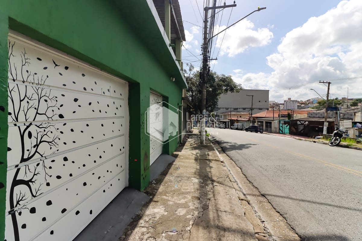 Casa, 2 quartos, 250 m² - Foto 29