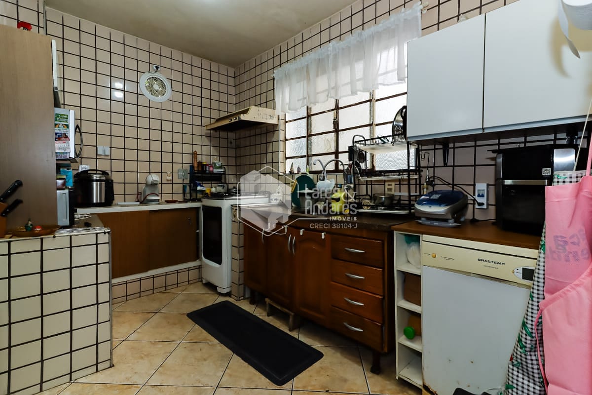 Casa, 2 quartos, 250 m² - Foto 6