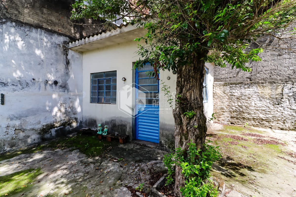 Casa, 2 quartos, 250 m² - Foto 22