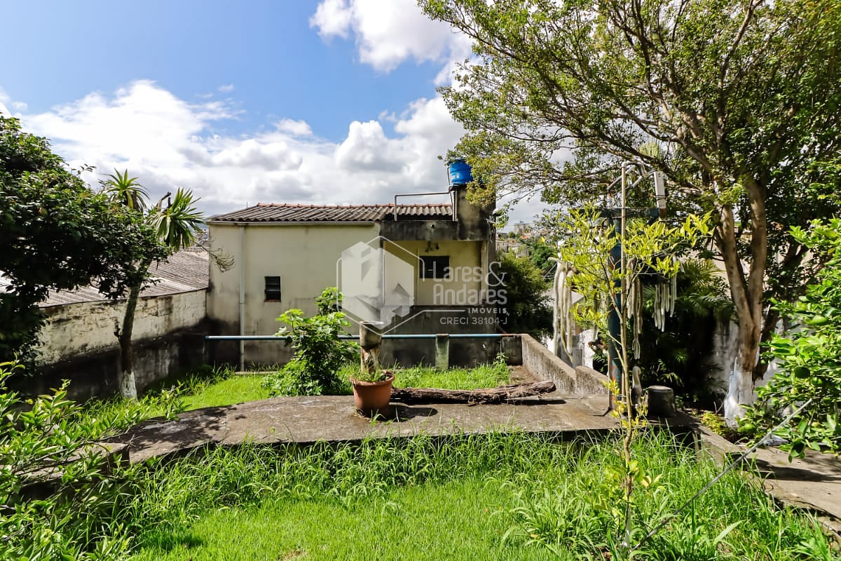 Casa, 2 quartos, 250 m² - Foto 20