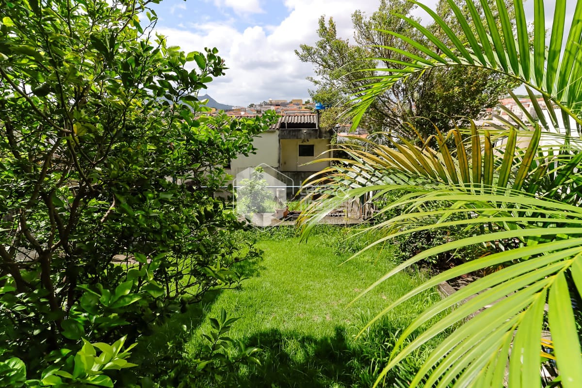 Casa, 2 quartos, 250 m² - Foto 23