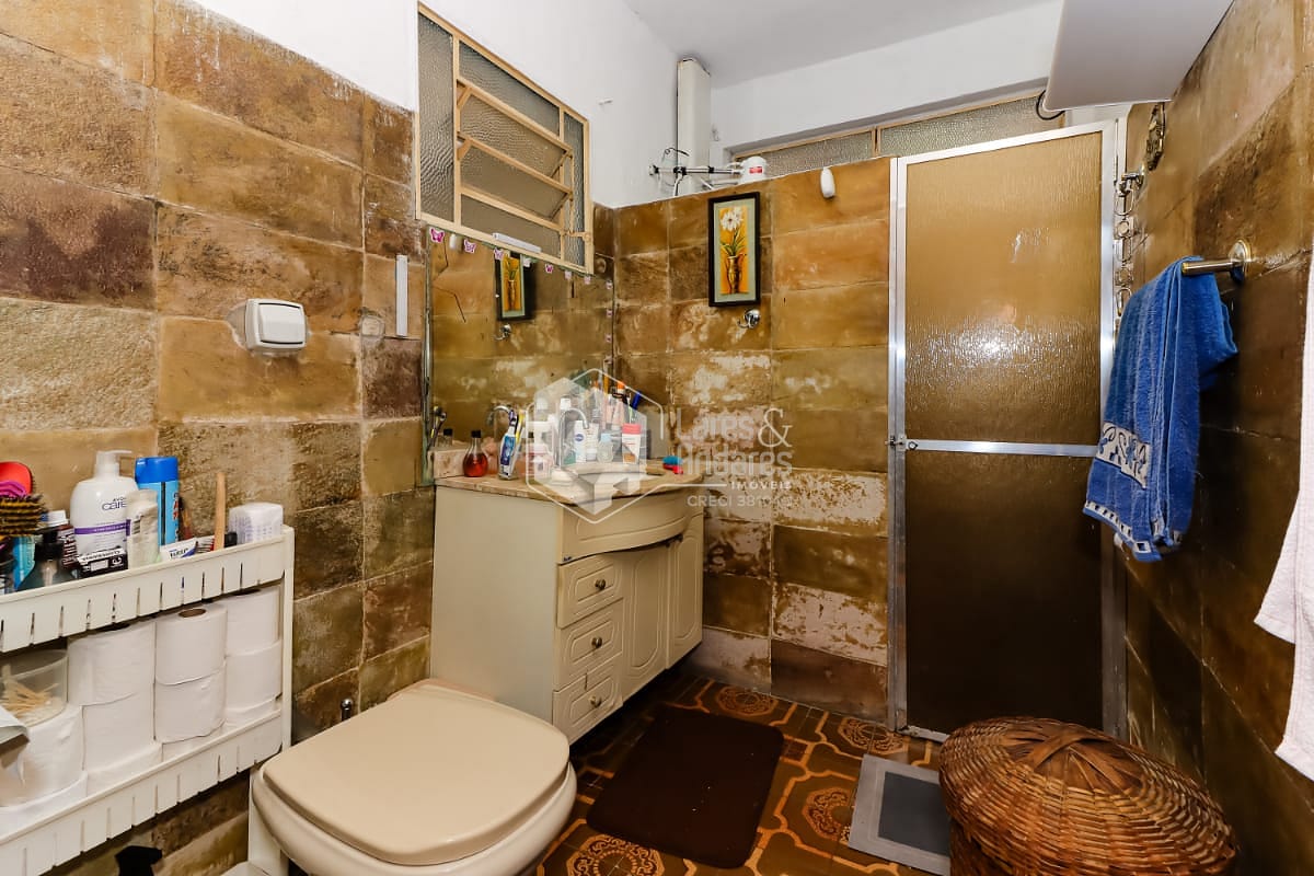 Casa, 2 quartos, 250 m² - Foto 5