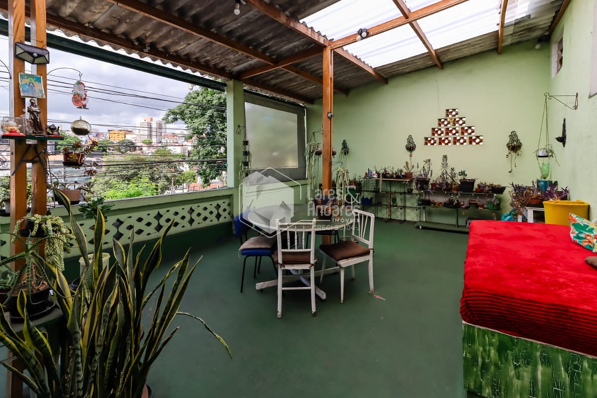 Casa, 2 quartos, 250 m² - Foto 24