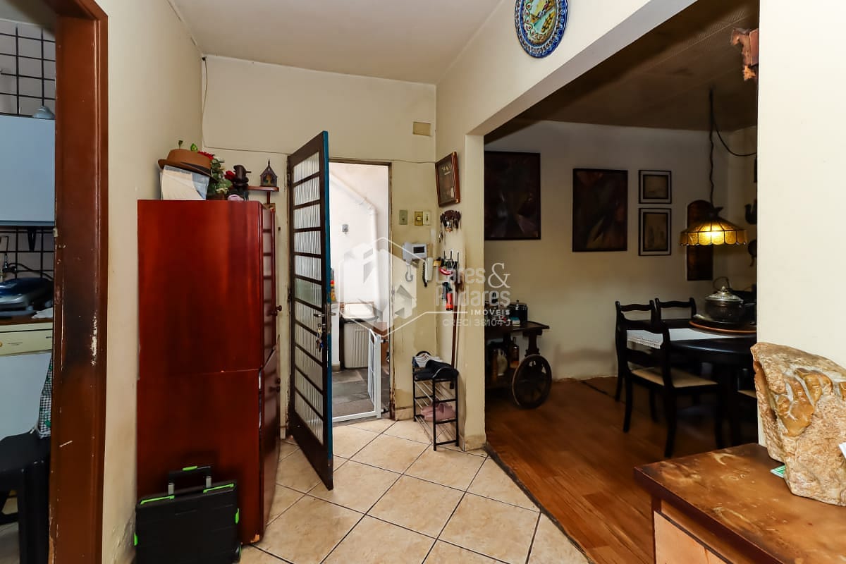 Casa, 2 quartos, 250 m² - Foto 4