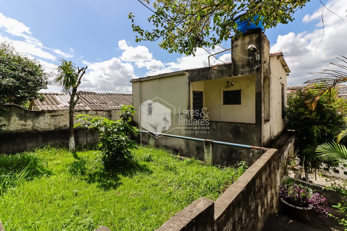 Casa, 2 quartos, 250 m² - Foto 18