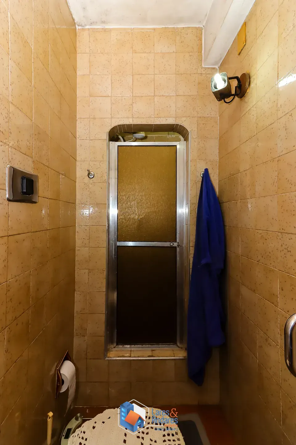 Casa, 2 quartos, 250 m² - Foto 12