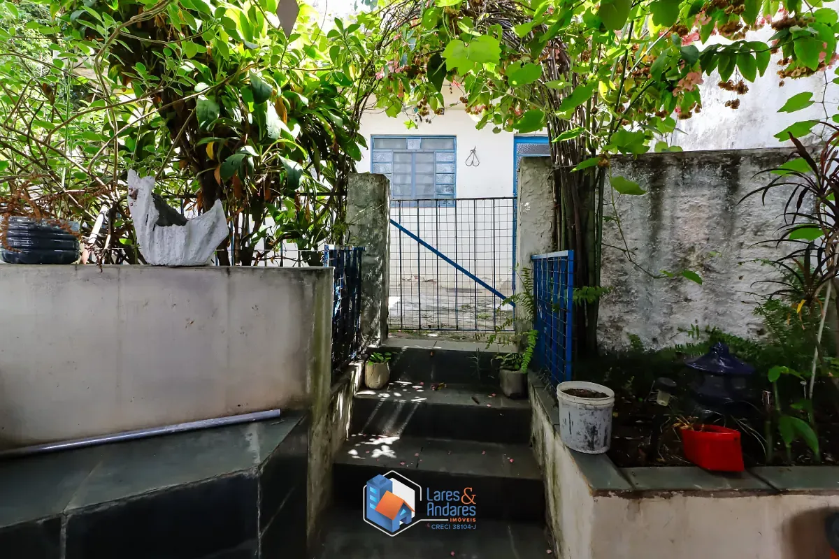 Casa, 2 quartos, 250 m² - Foto 16