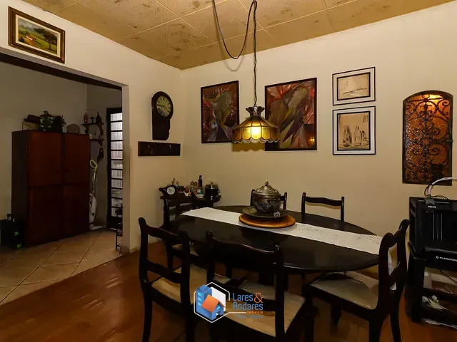Casa com 518m² 2 quartos e 2 banheiros, à venda, no bairro Vila Mangalot em São Paulo