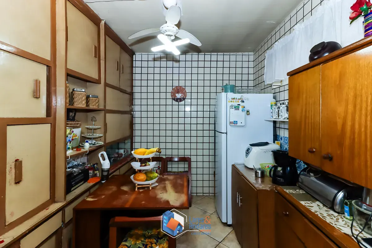 Casa, 2 quartos, 250 m² - Foto 10
