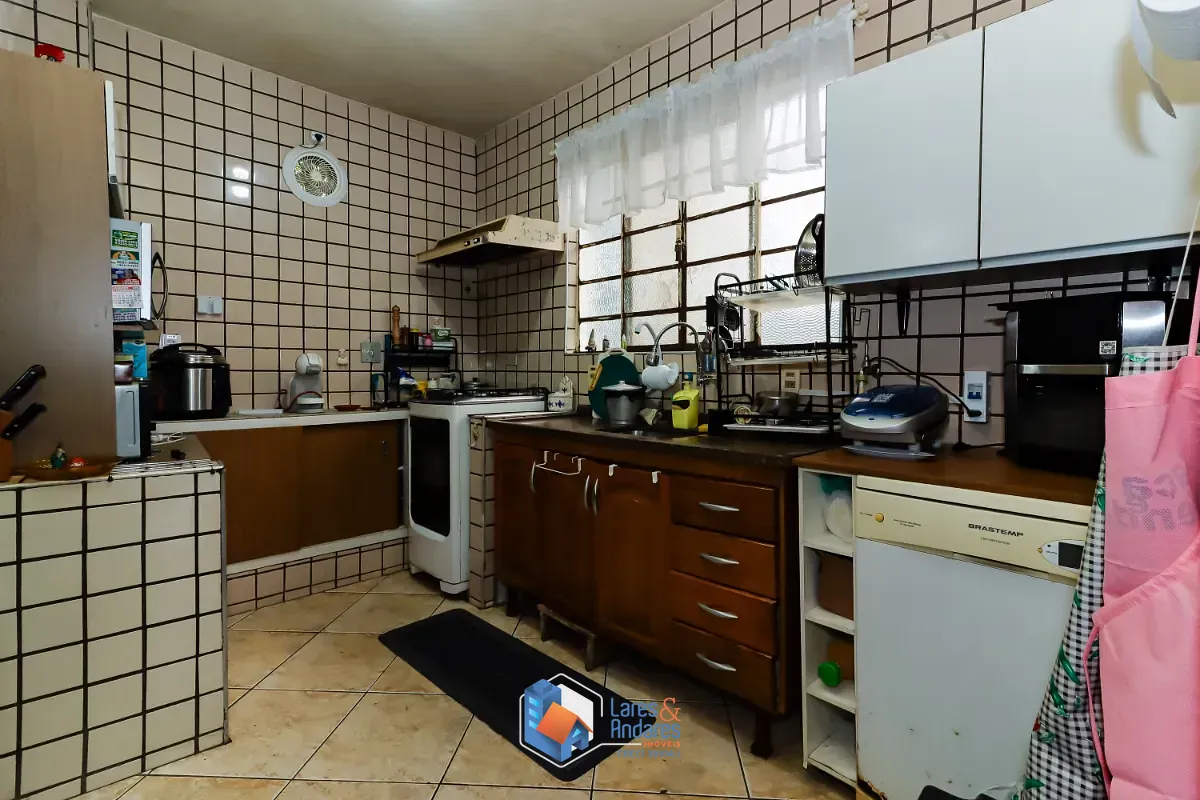 Casa, 2 quartos, 250 m² - Foto 7
