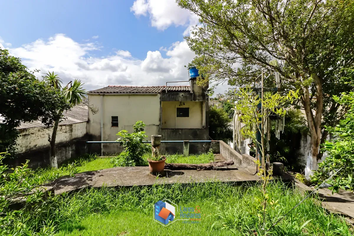 Casa, 2 quartos, 250 m² - Foto 18
