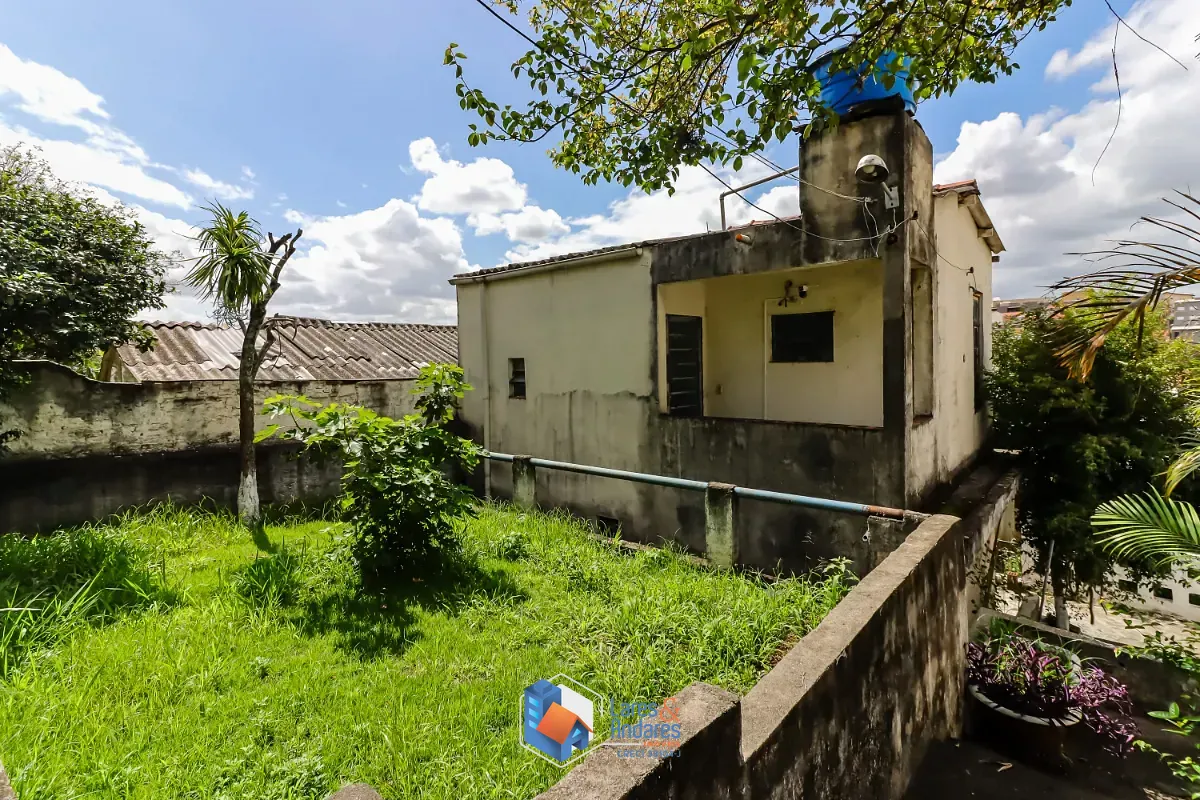 Casa, 2 quartos, 250 m² - Foto 19