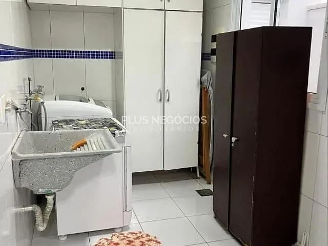 Casa com 246m² 4 quartos e 5 banheiros, para alugar, no bairro Jardim Golden Park Residencial em Sorocaba