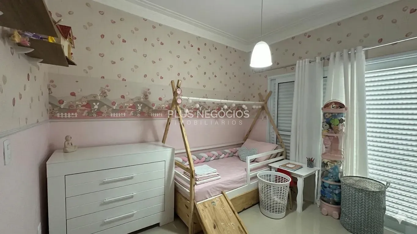 Casa, 3 quartos, 246 m² - Foto 8