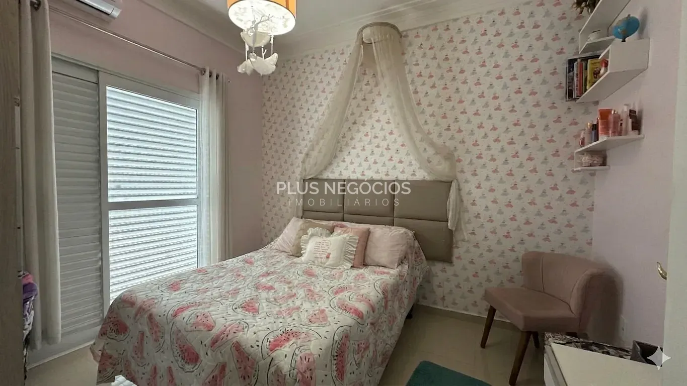 Casa, 3 quartos, 246 m² - Foto 9