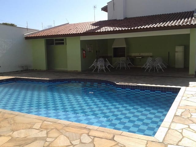Foto do Casa - Casa  residencial à venda, condomínio chácara Sônia, Sorocaba. | Ary Proenca Negócios Imobiliários Ltda