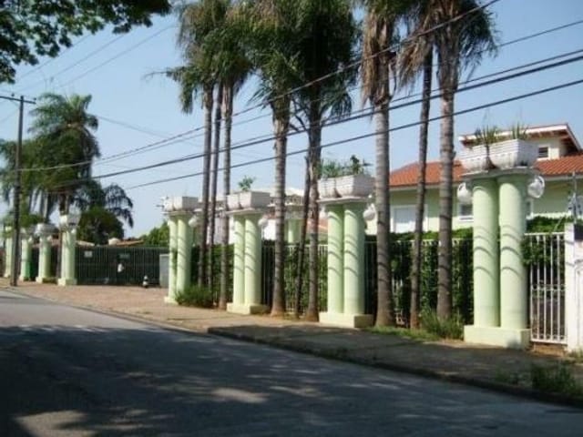 Foto do Casa - Casa  residencial à venda, condomínio chácara Sônia, Sorocaba. | Ary Proenca Negócios Imobiliários Ltda