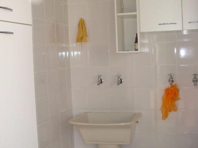 Foto do Casa - Casa  residencial à venda, condomínio chácara Sônia, Sorocaba. | Ary Proenca Negócios Imobiliários Ltda
