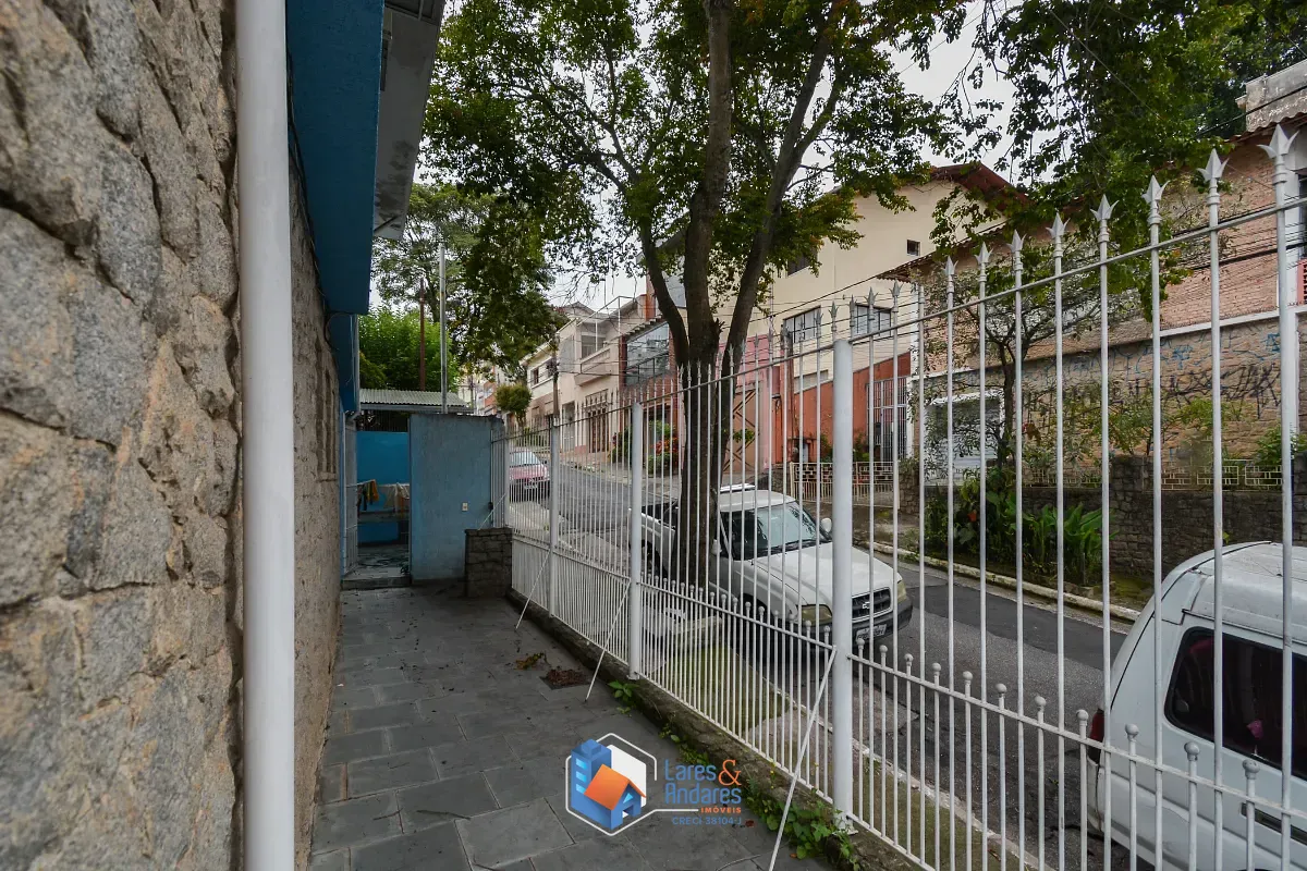 Casa, 3 quartos, 161 m² - Foto 14