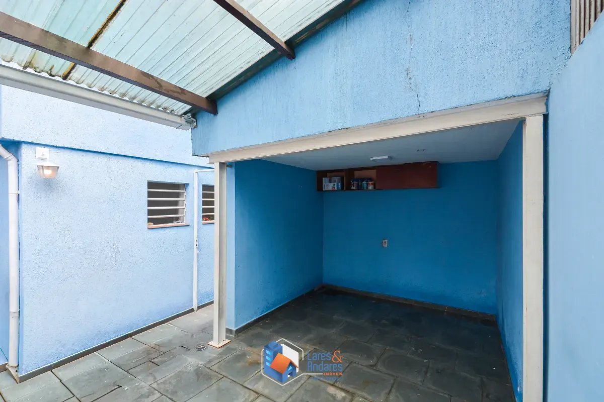 Casa, 3 quartos, 161 m² - Foto 40