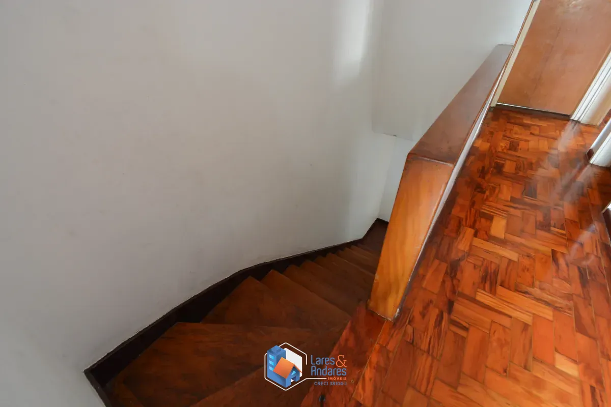 Casa, 3 quartos, 161 m² - Foto 24