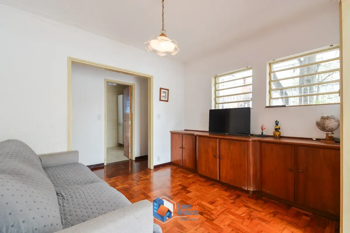 Casa, 3 quartos, 161 m² - Foto 5