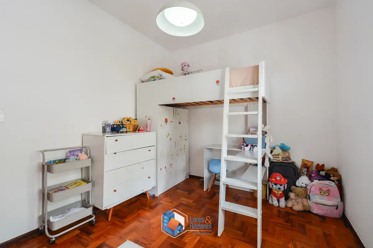 Casa, 3 quartos, 161 m² - Foto 26