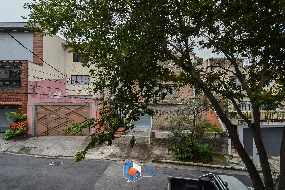 Casa, 3 quartos, 161 m² - Foto 28