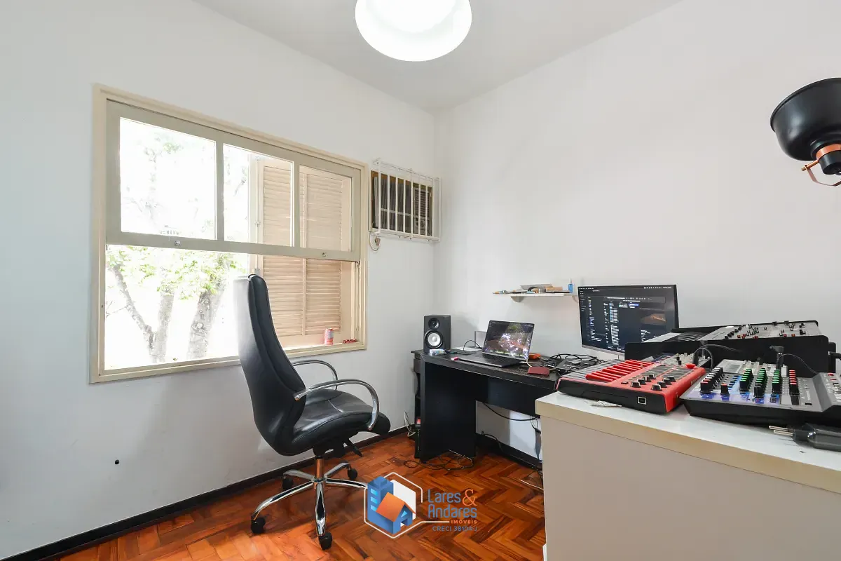 Casa, 3 quartos, 161 m² - Foto 33