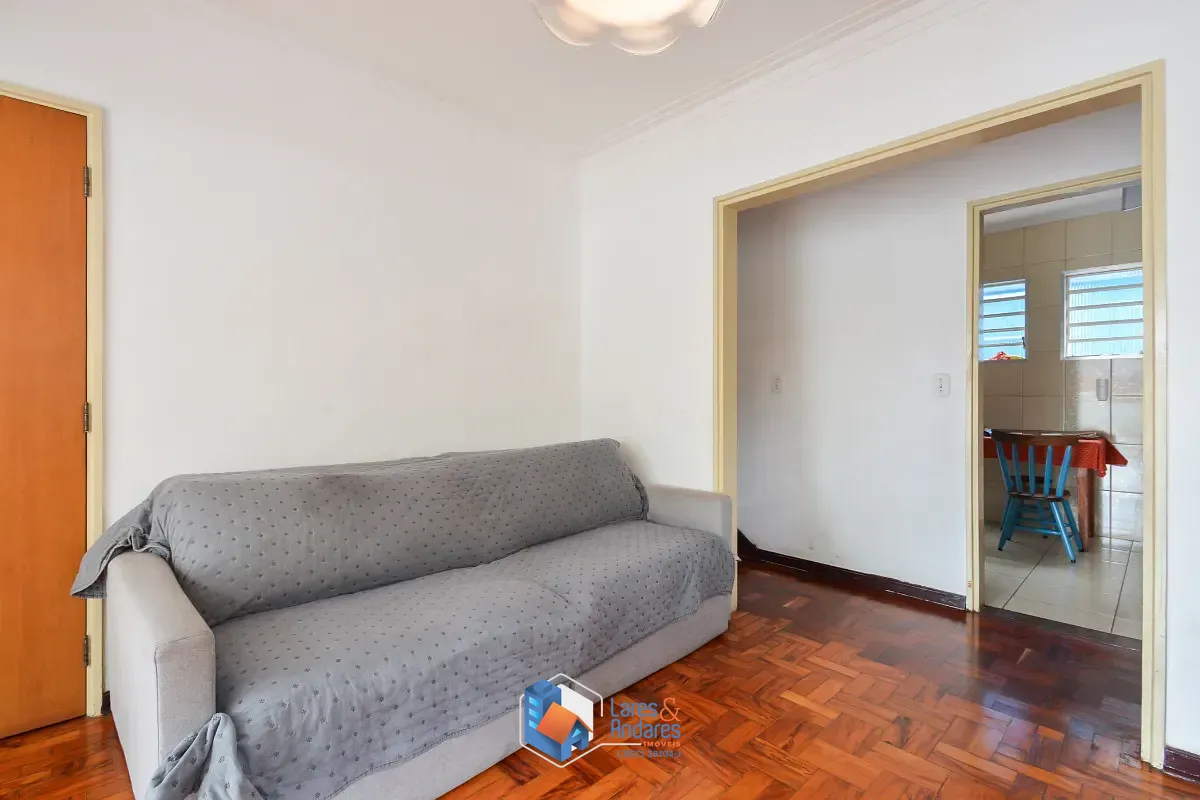 Casa, 3 quartos, 161 m² - Foto 8