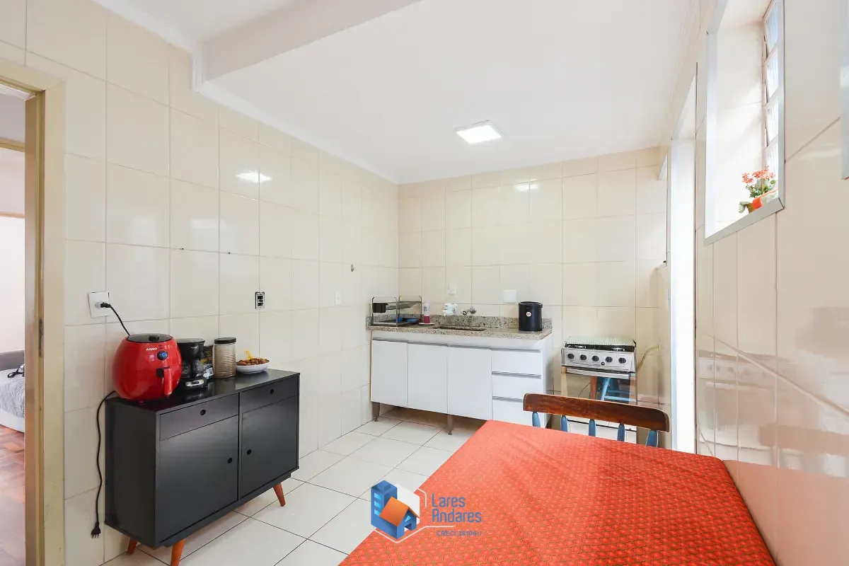 Casa, 3 quartos, 161 m² - Foto 36