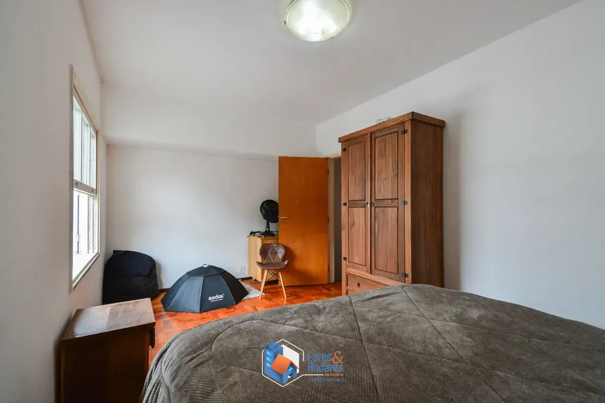 Casa, 3 quartos, 161 m² - Foto 22