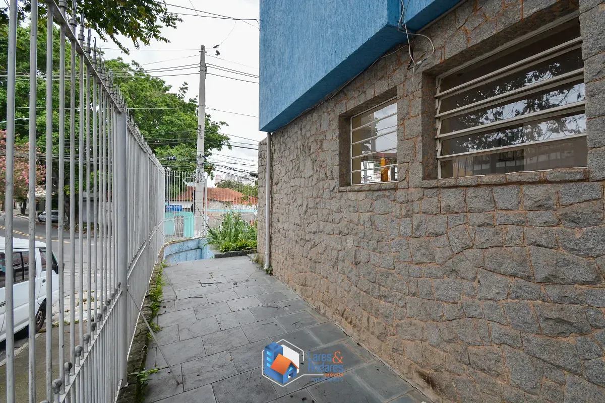 Casa, 3 quartos, 161 m² - Foto 19