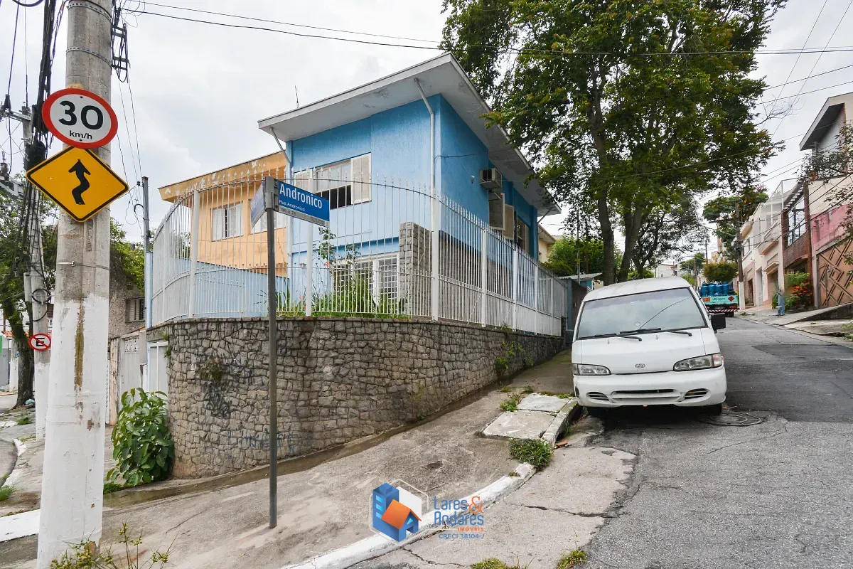 Casa, 3 quartos, 161 m² - Foto 41