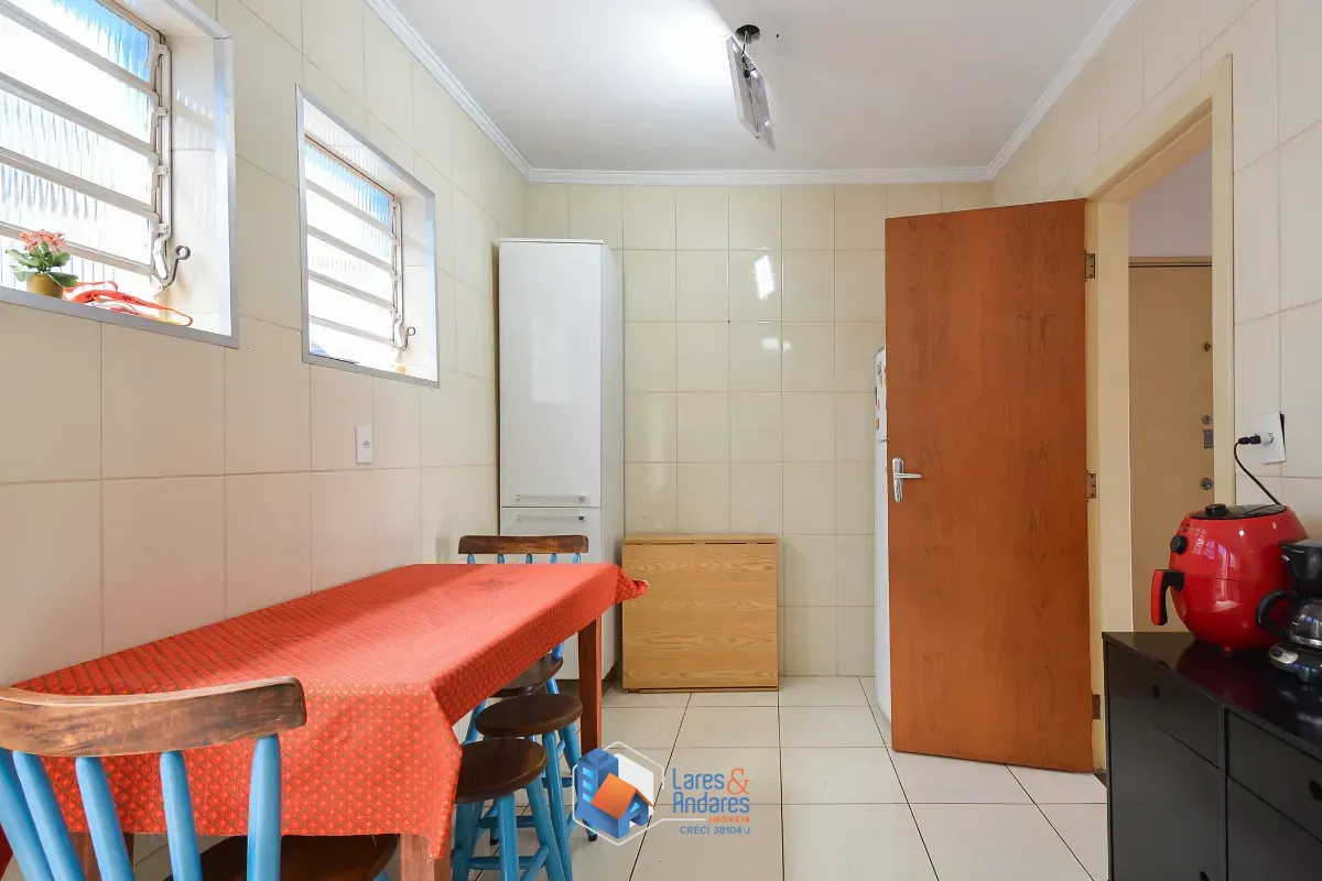 Casa, 3 quartos, 161 m² - Foto 37