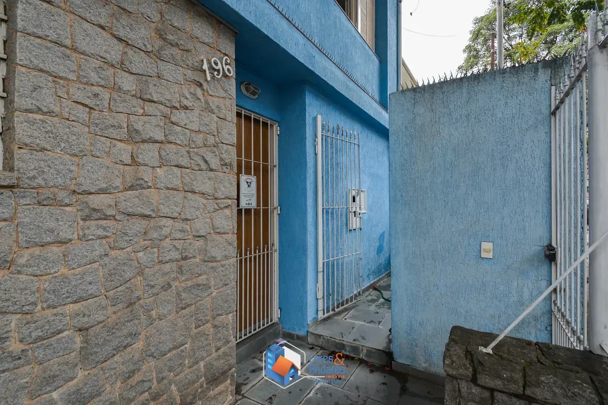 Casa, 3 quartos, 161 m² - Foto 20