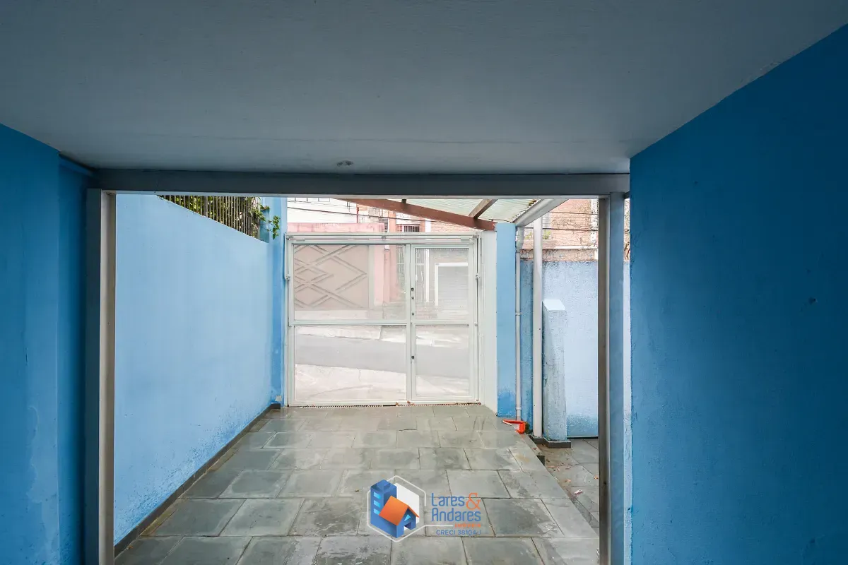 Casa, 3 quartos, 161 m² - Foto 42