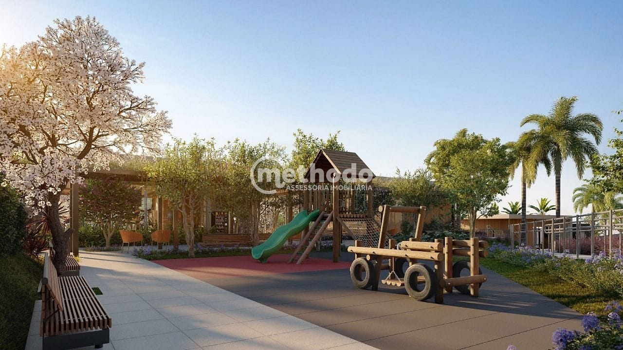 Casa, 4 quartos, 195 m² - Foto 15