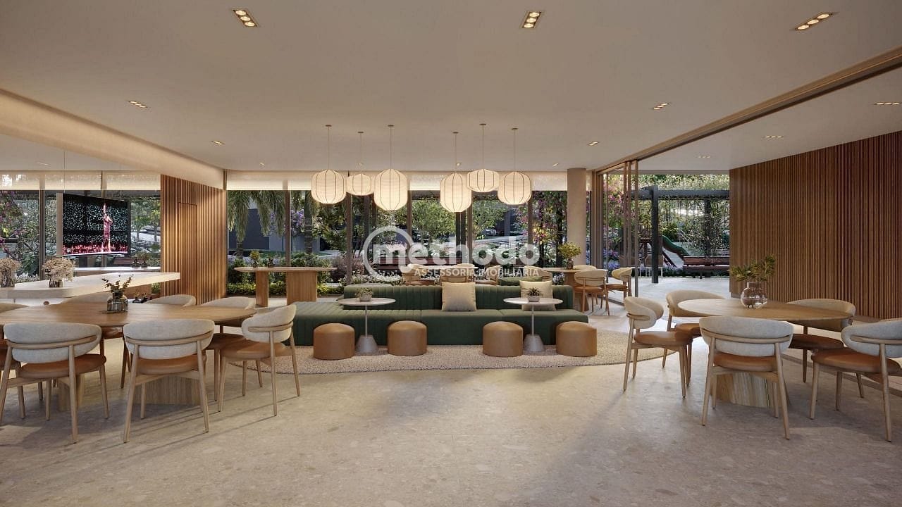 Casa, 4 quartos, 195 m² - Foto 1