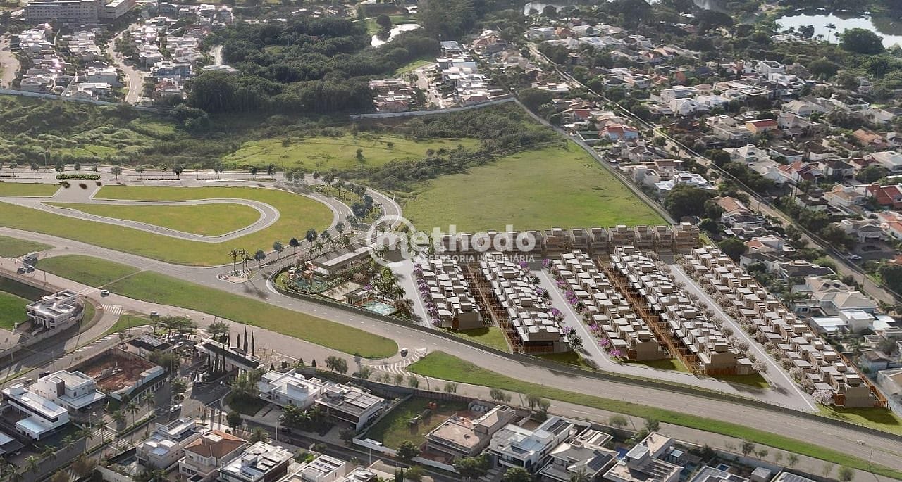 Casa, 4 quartos, 195 m² - Foto 13