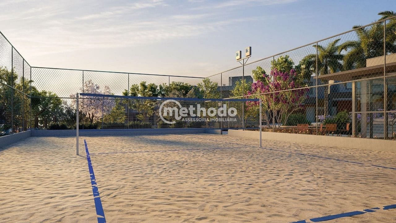 Casa, 4 quartos, 195 m² - Foto 16