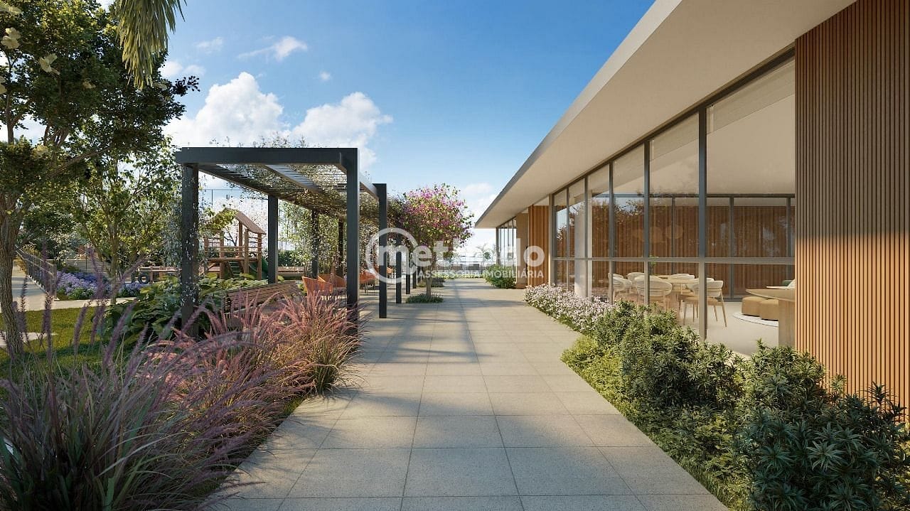 Casa, 4 quartos, 195 m² - Foto 8